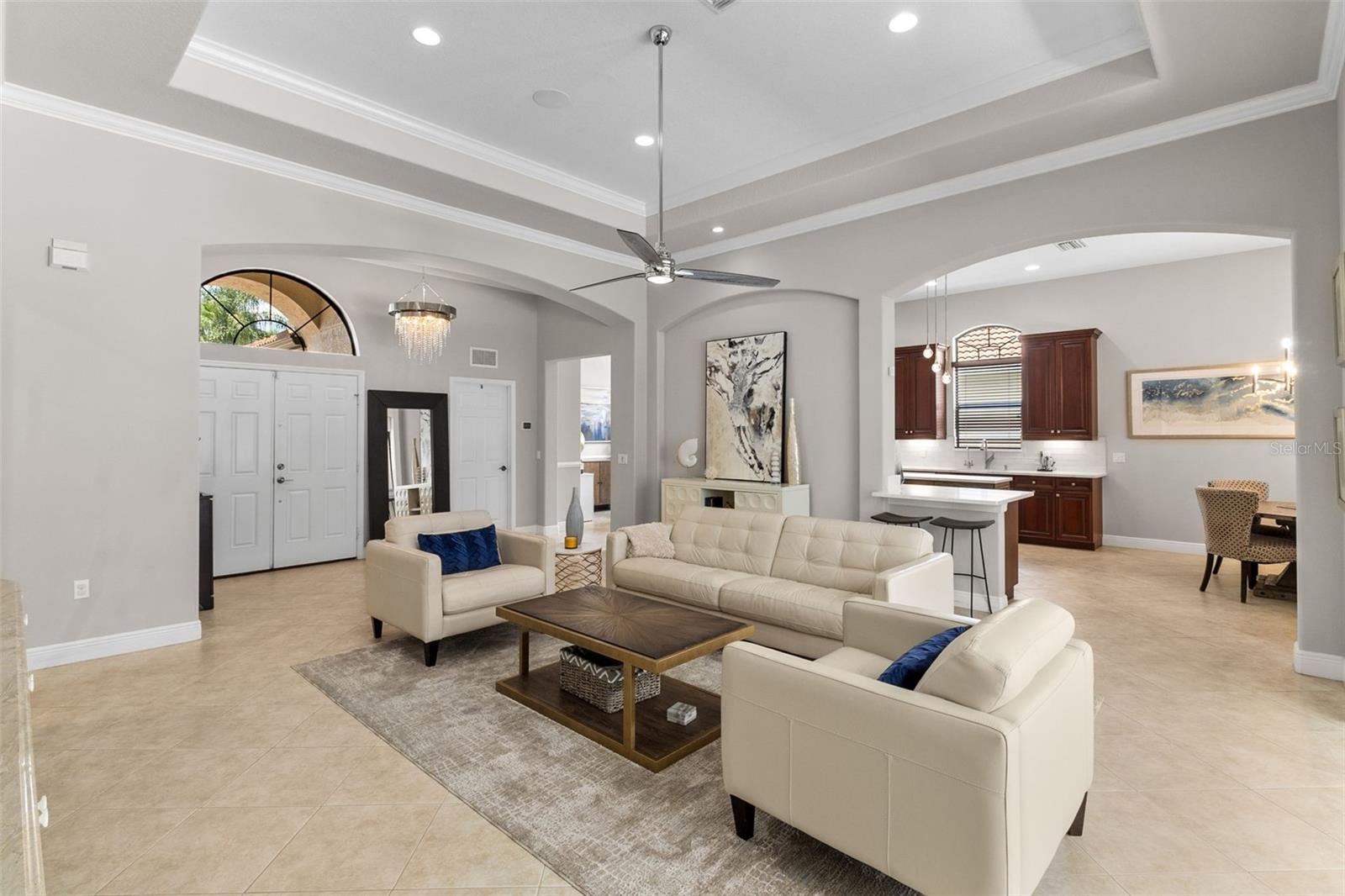 13906 SIENA LOOP, LAKEWOOD RANCH, FL, 34202