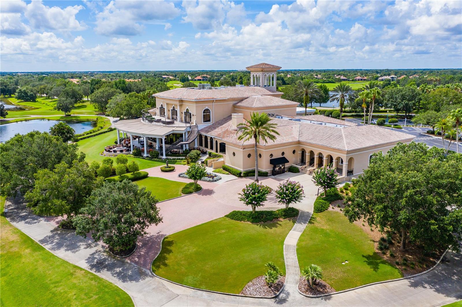 13906 SIENA LOOP, LAKEWOOD RANCH, FL, 34202