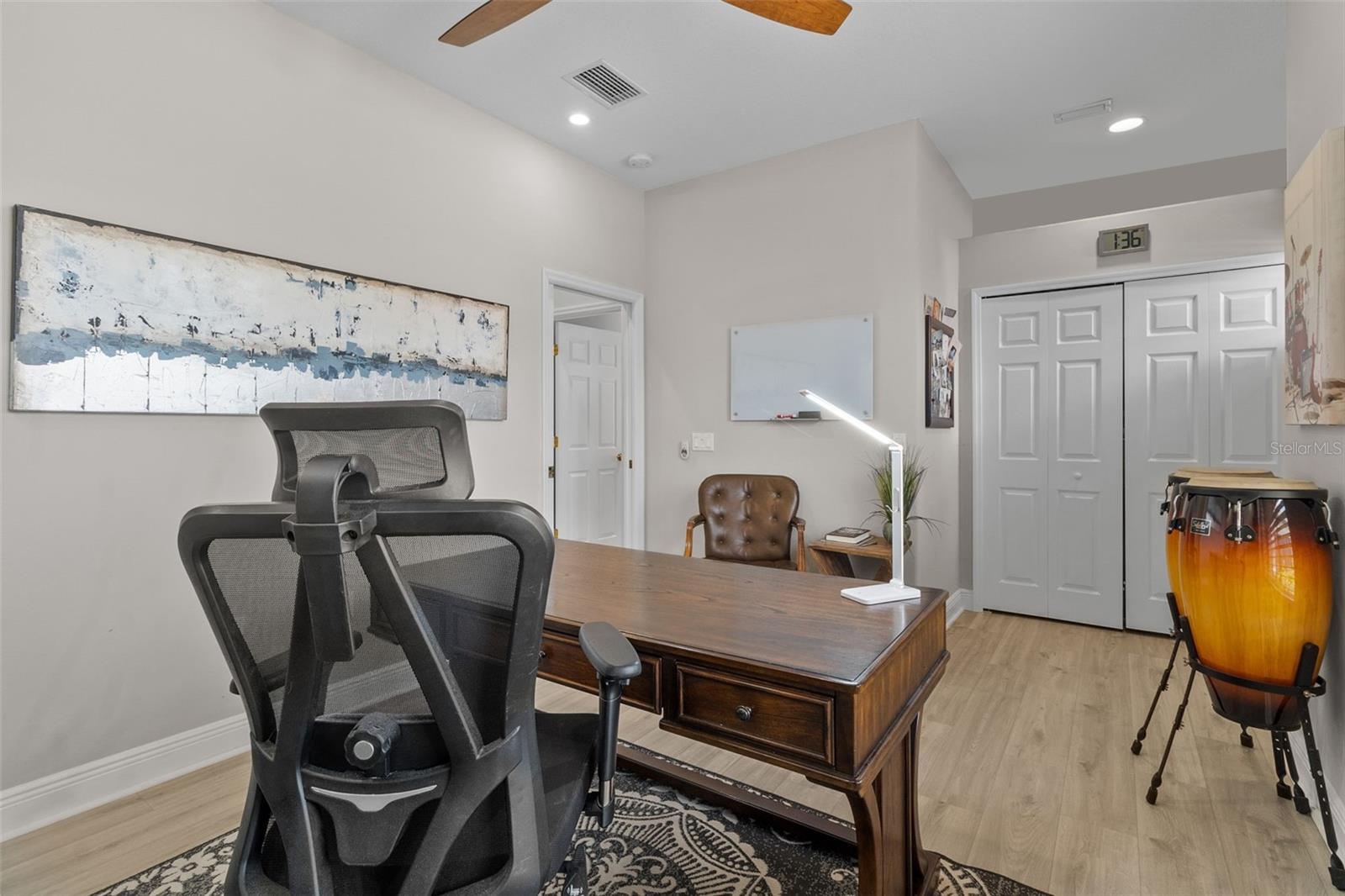 13906 SIENA LOOP, LAKEWOOD RANCH, FL, 34202