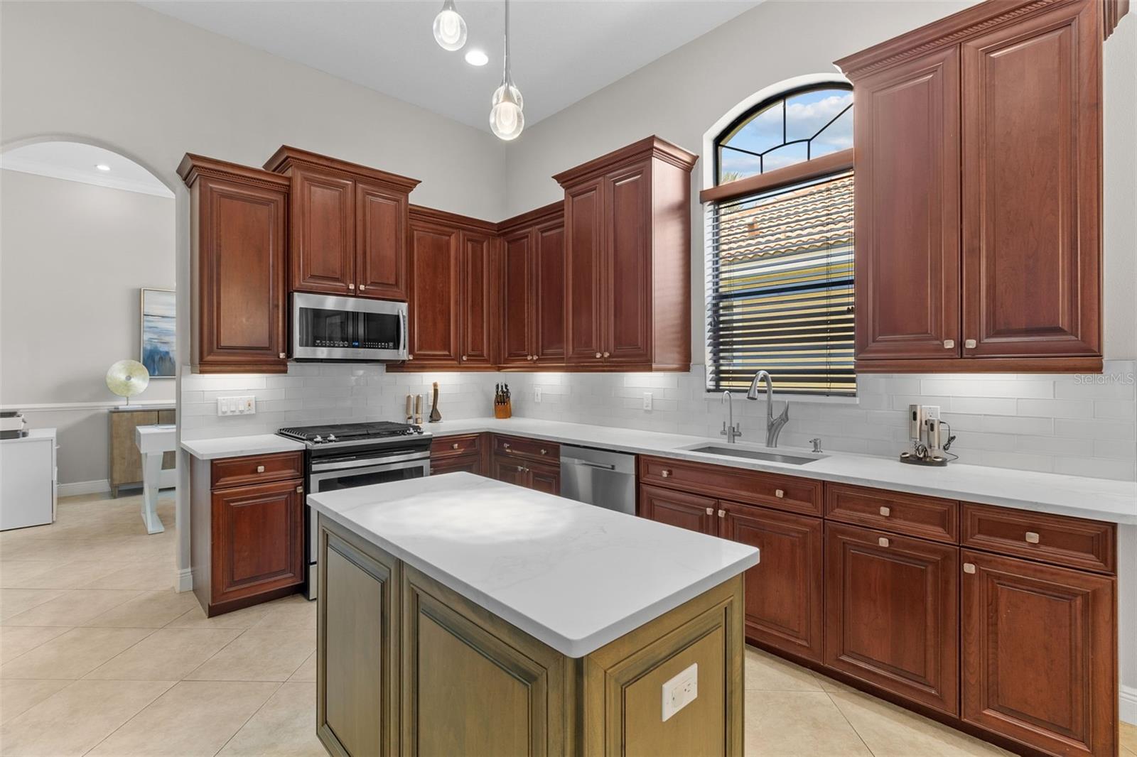 13906 SIENA LOOP, LAKEWOOD RANCH, FL, 34202