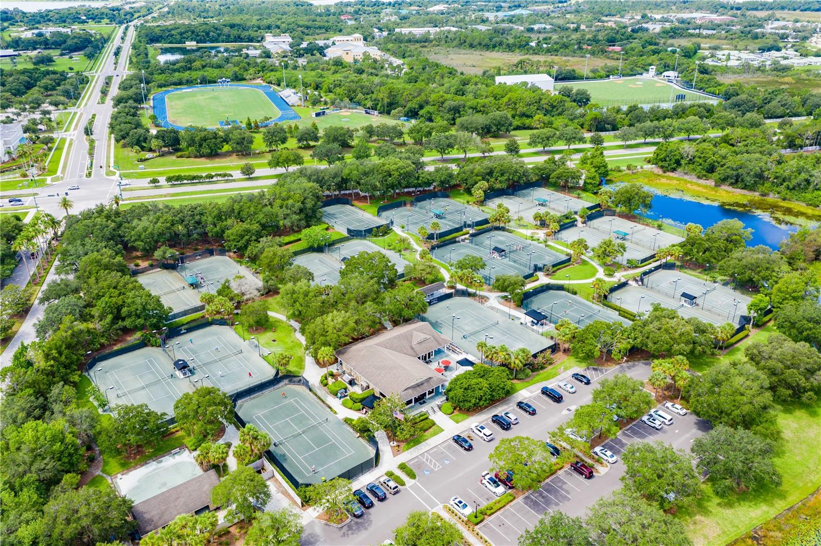 13906 SIENA LOOP, LAKEWOOD RANCH, FL, 34202