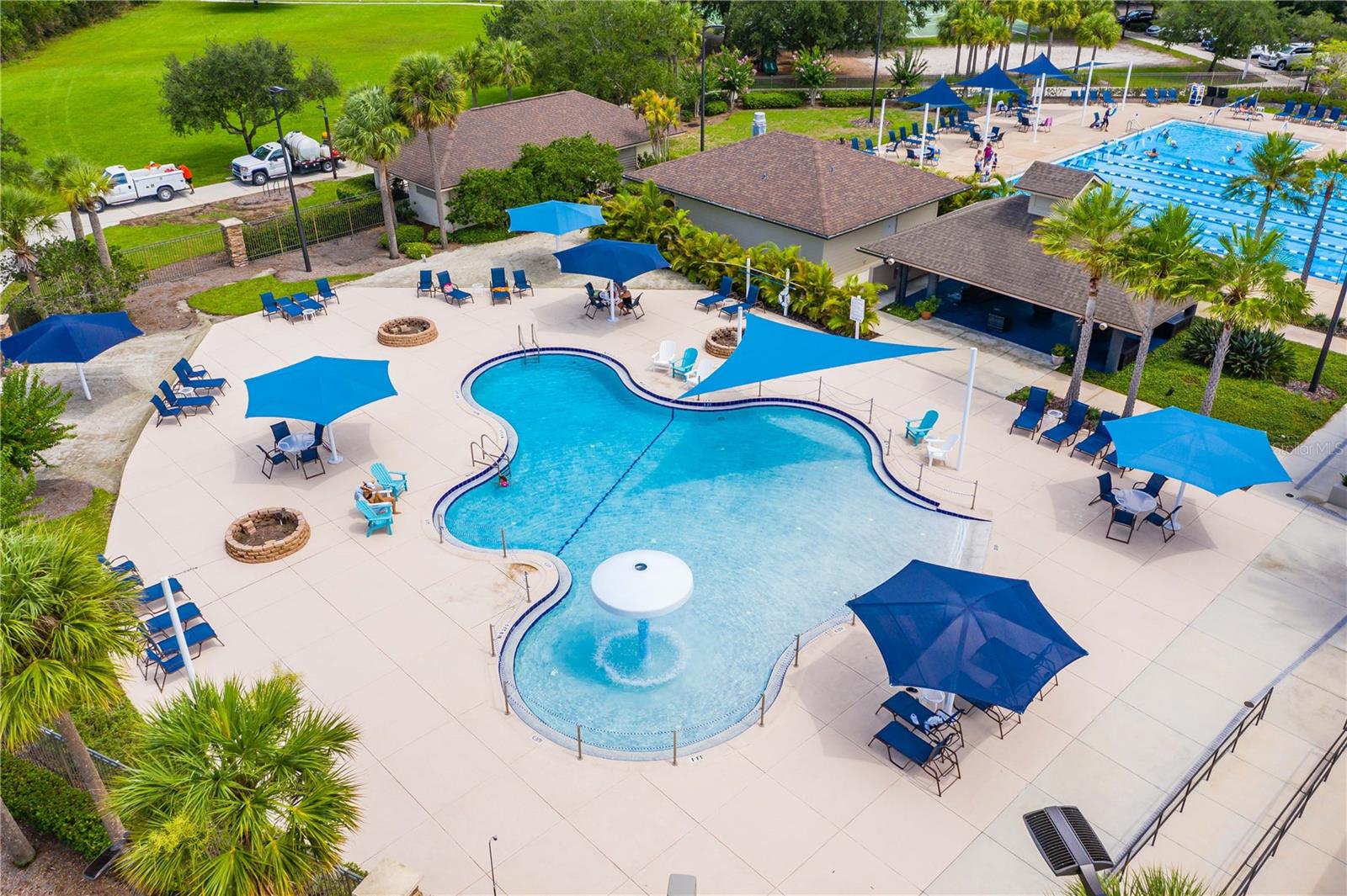 13906 SIENA LOOP, LAKEWOOD RANCH, FL, 34202