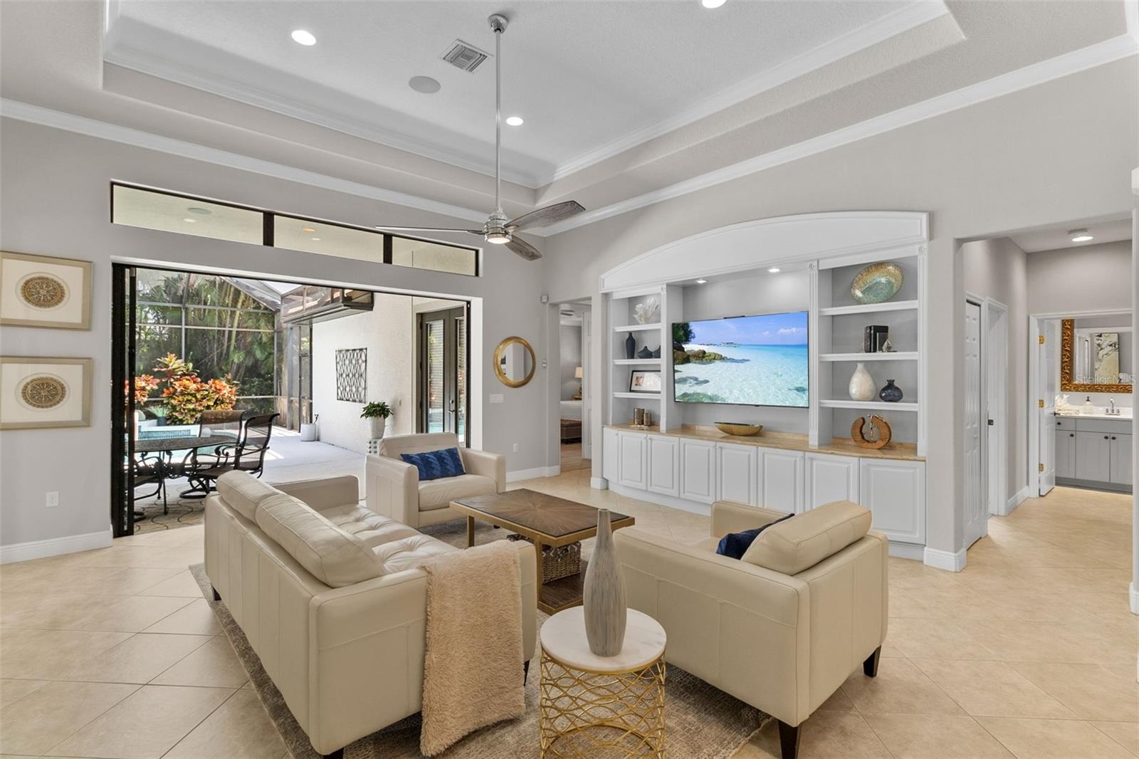13906 SIENA LOOP, LAKEWOOD RANCH, FL, 34202