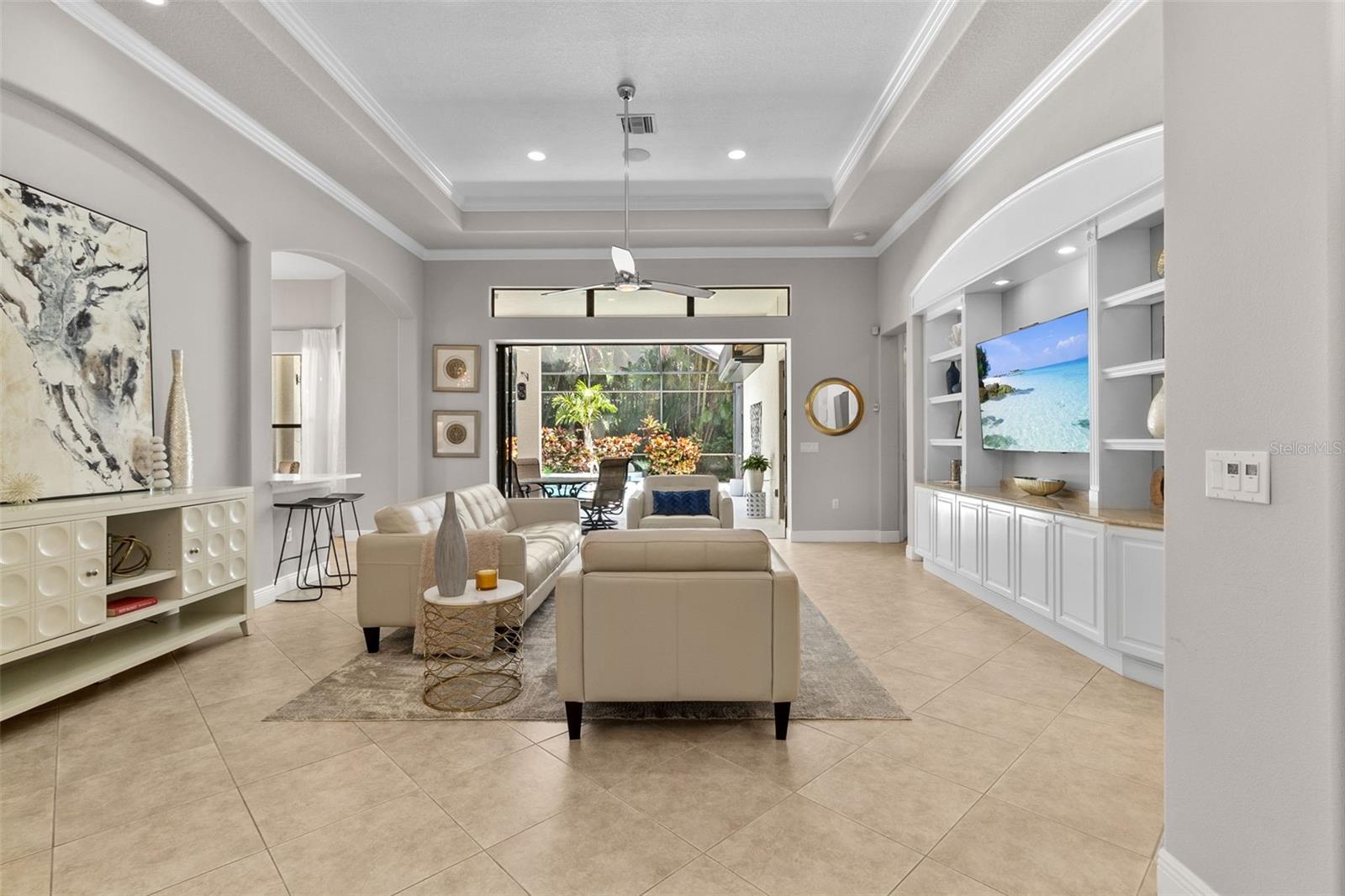 13906 SIENA LOOP, LAKEWOOD RANCH, FL, 34202