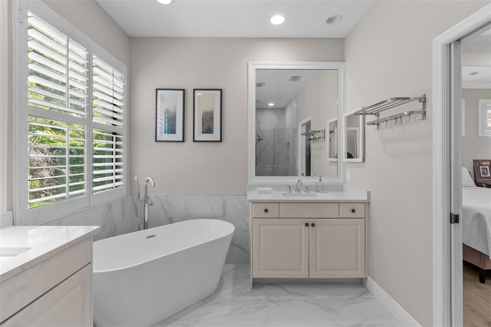 13906 SIENA LOOP, LAKEWOOD RANCH, FL, 34202