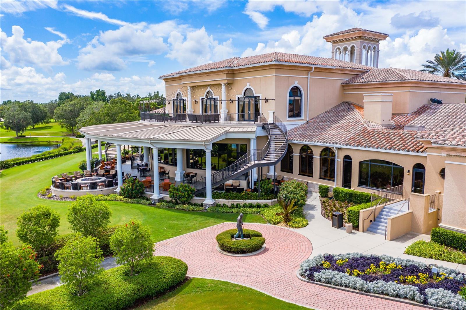 13906 SIENA LOOP, LAKEWOOD RANCH, FL, 34202