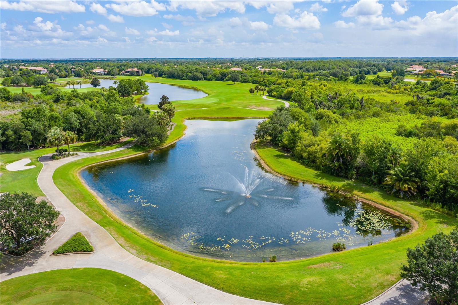 13906 SIENA LOOP, LAKEWOOD RANCH, FL, 34202