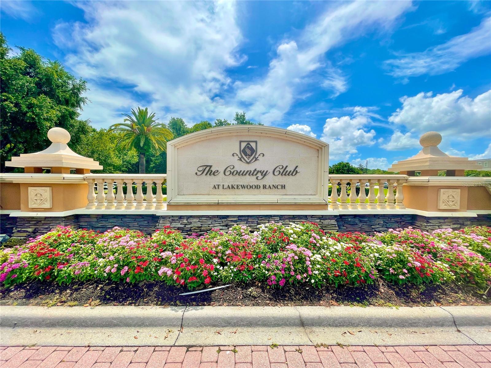 13906 SIENA LOOP, LAKEWOOD RANCH, FL, 34202
