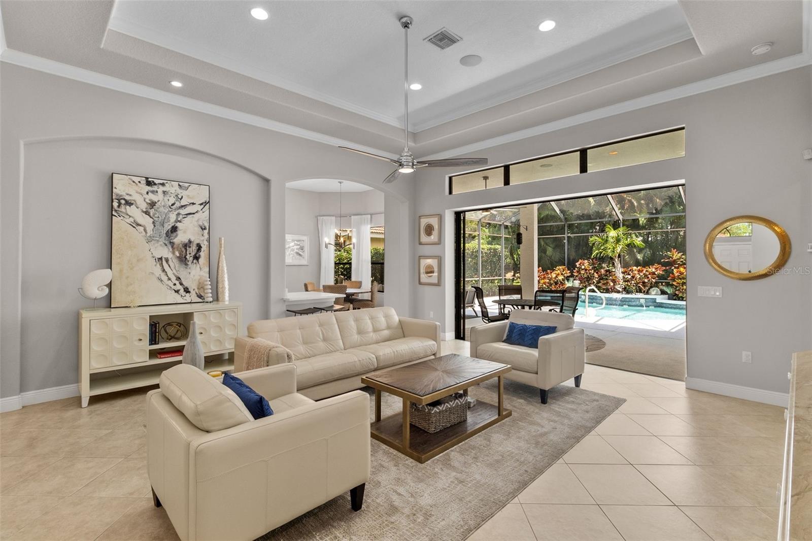 13906 SIENA LOOP, LAKEWOOD RANCH, FL, 34202