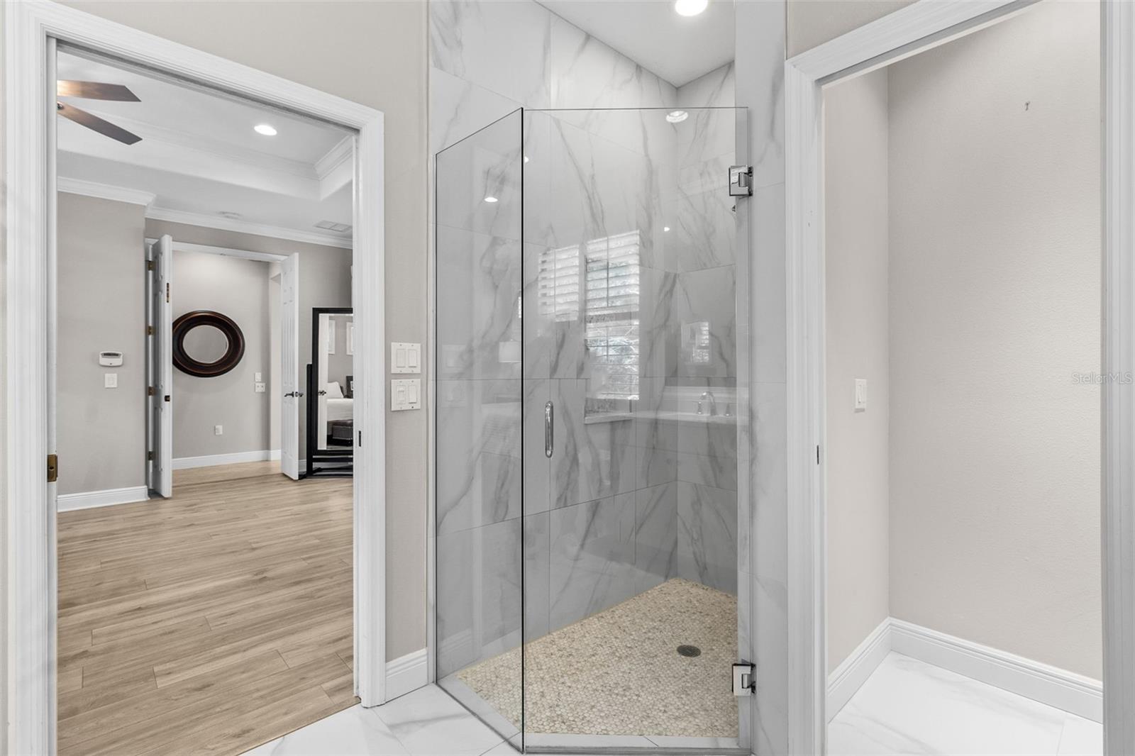 13906 SIENA LOOP, LAKEWOOD RANCH, FL, 34202