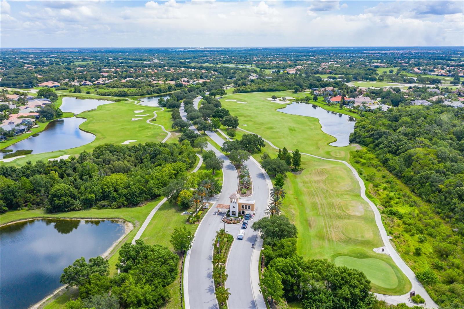 13906 SIENA LOOP, LAKEWOOD RANCH, FL, 34202