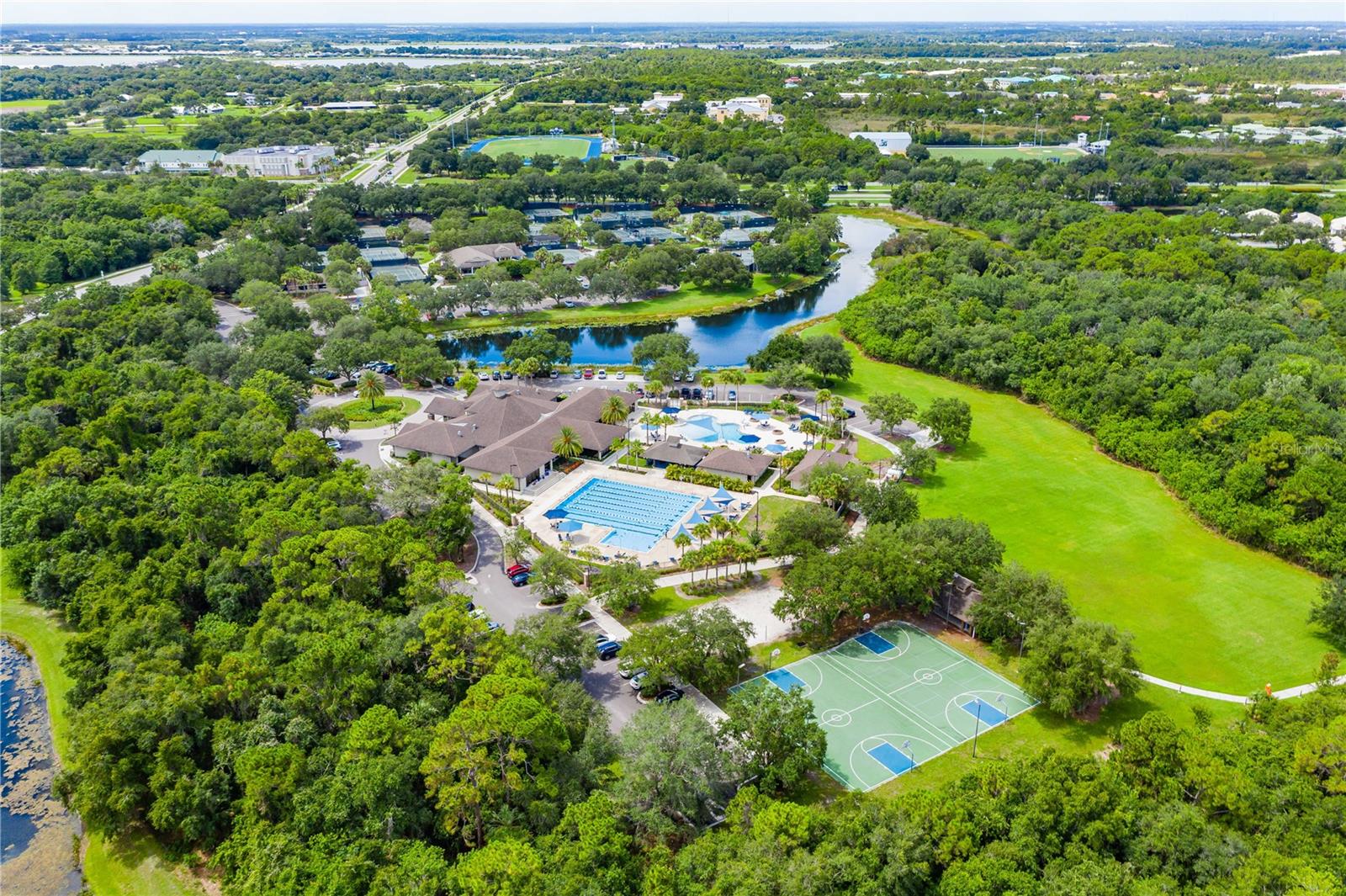 13906 SIENA LOOP, LAKEWOOD RANCH, FL, 34202