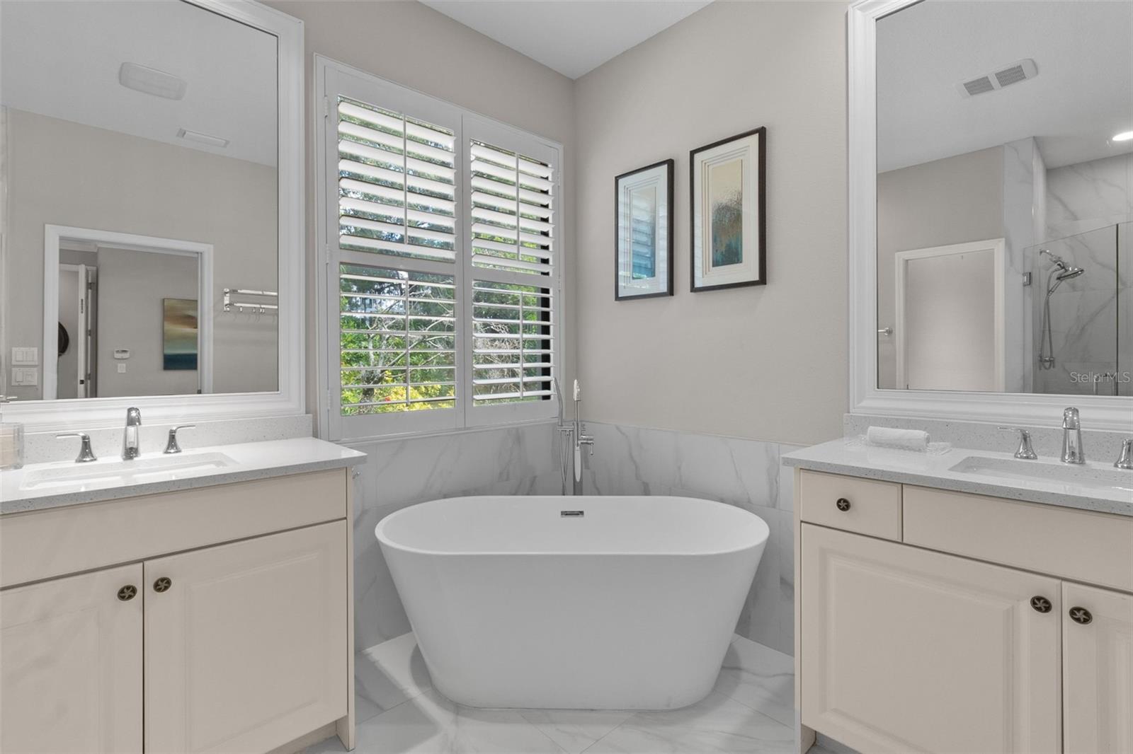 13906 SIENA LOOP, LAKEWOOD RANCH, FL, 34202