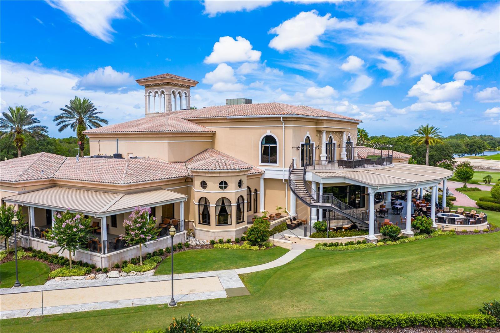 13906 SIENA LOOP, LAKEWOOD RANCH, FL, 34202