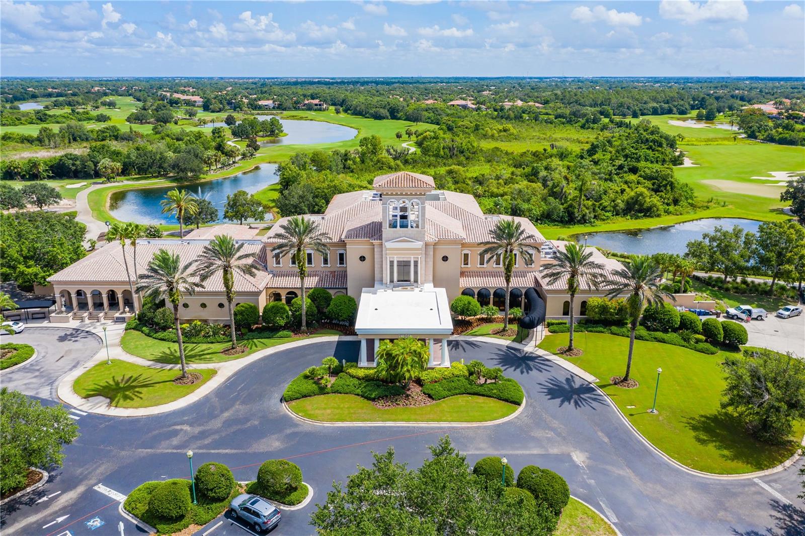 13906 SIENA LOOP, LAKEWOOD RANCH, FL, 34202