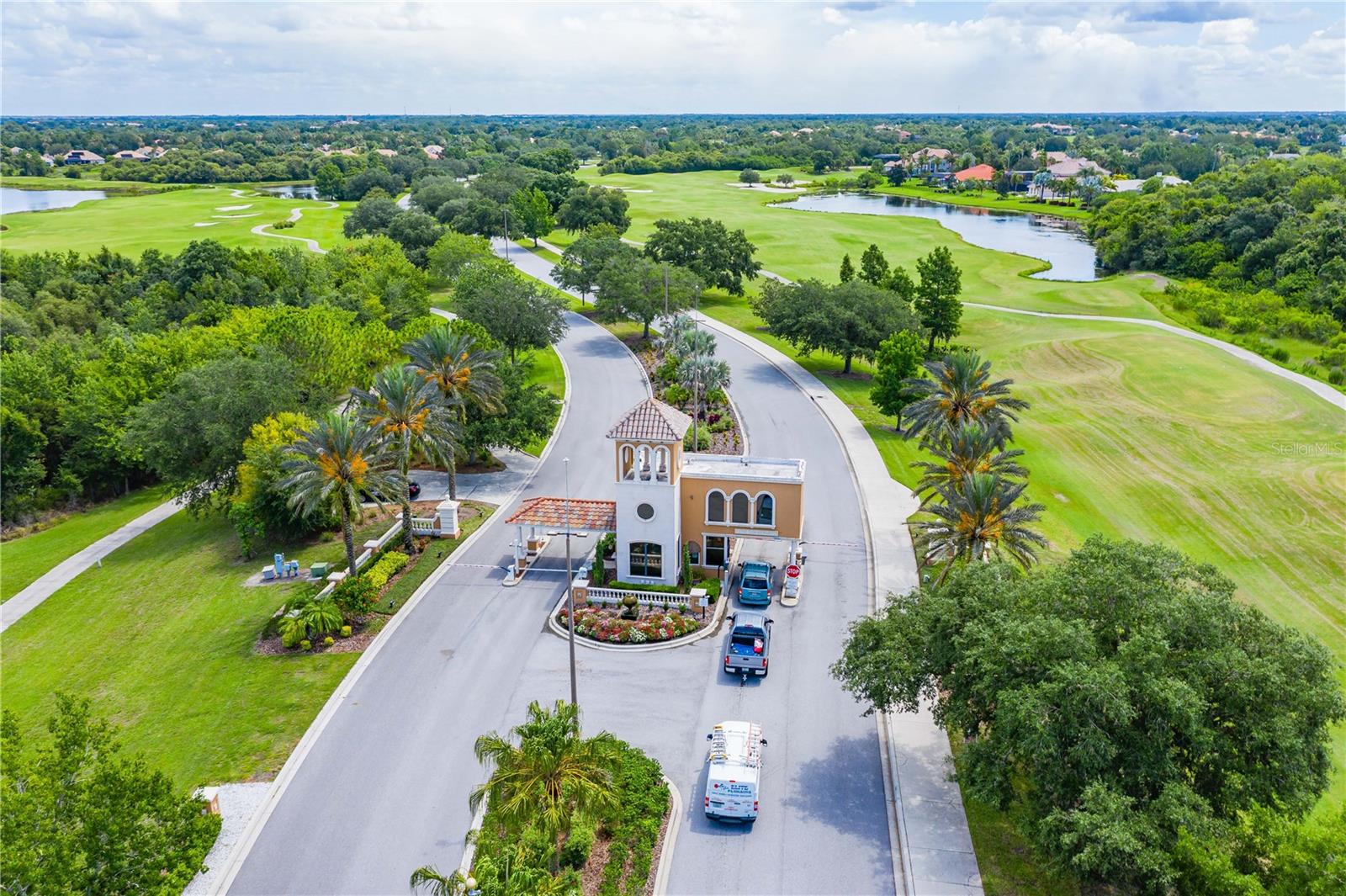13906 SIENA LOOP, LAKEWOOD RANCH, FL, 34202