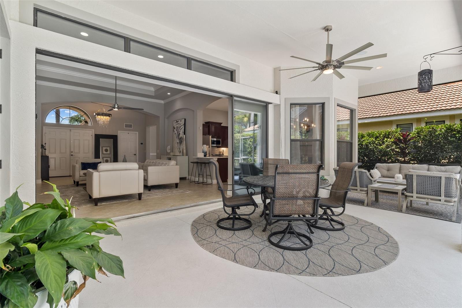 13906 SIENA LOOP, LAKEWOOD RANCH, FL, 34202
