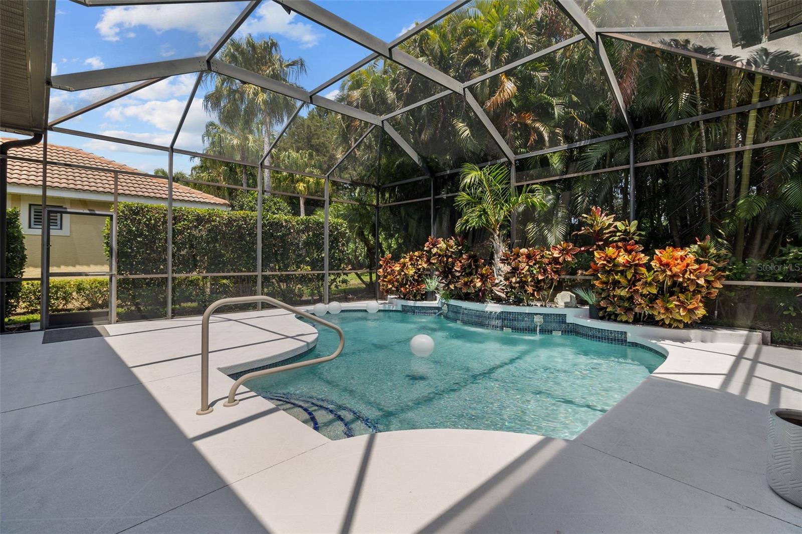 13906 SIENA LOOP, LAKEWOOD RANCH, FL, 34202