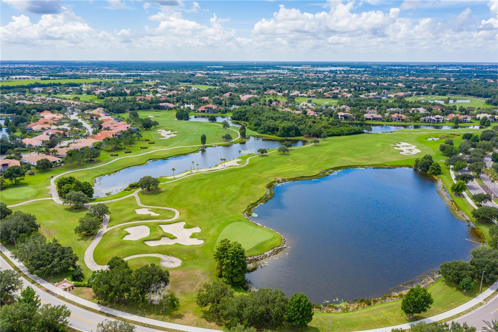 13906 SIENA LOOP, LAKEWOOD RANCH, FL, 34202