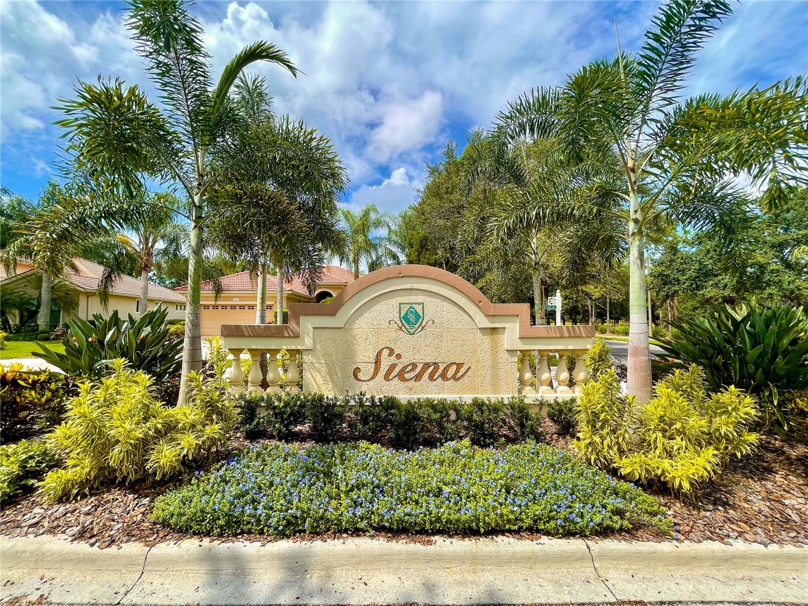13906 SIENA LOOP, LAKEWOOD RANCH, FL, 34202
