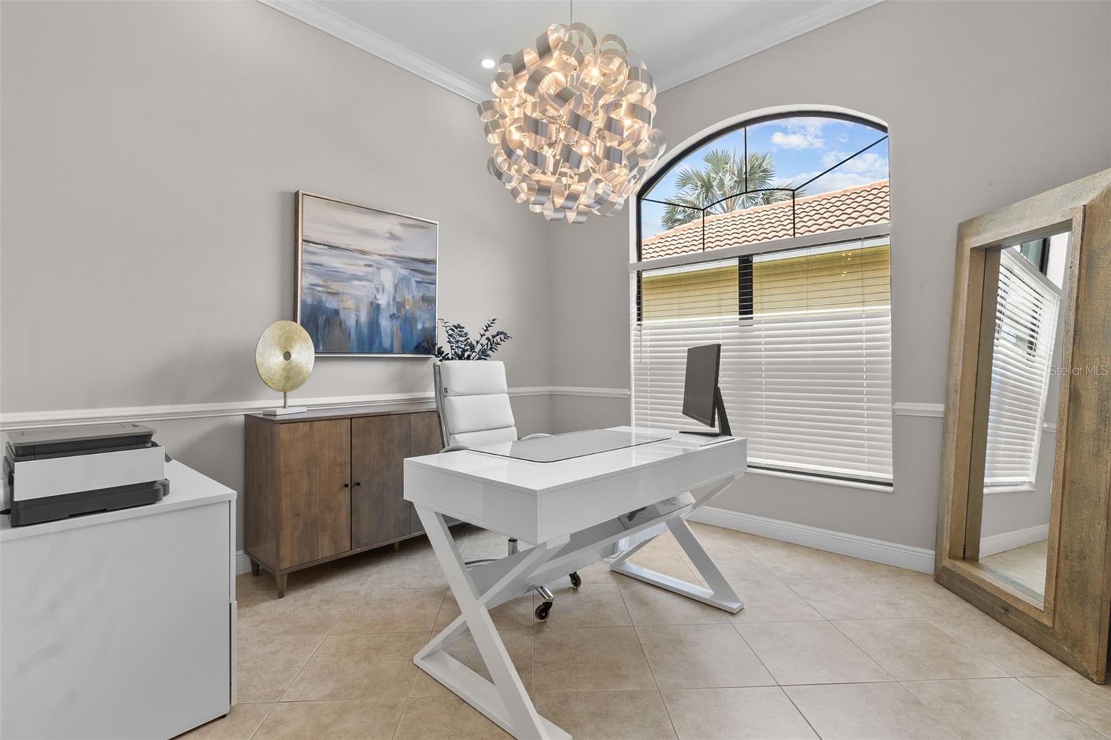 13906 SIENA LOOP, LAKEWOOD RANCH, FL, 34202