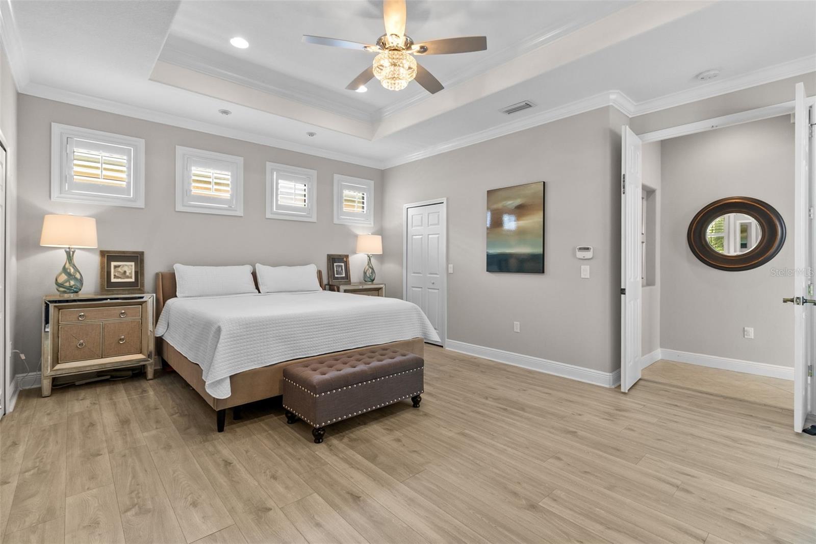 13906 SIENA LOOP, LAKEWOOD RANCH, FL, 34202