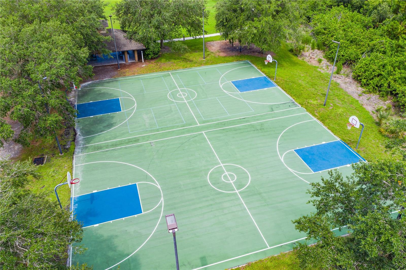 13906 SIENA LOOP, LAKEWOOD RANCH, FL, 34202