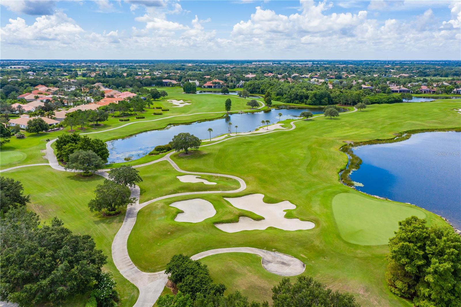 13906 SIENA LOOP, LAKEWOOD RANCH, FL, 34202