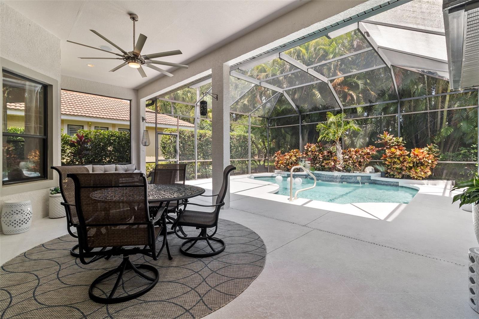 13906 SIENA LOOP, LAKEWOOD RANCH, FL, 34202