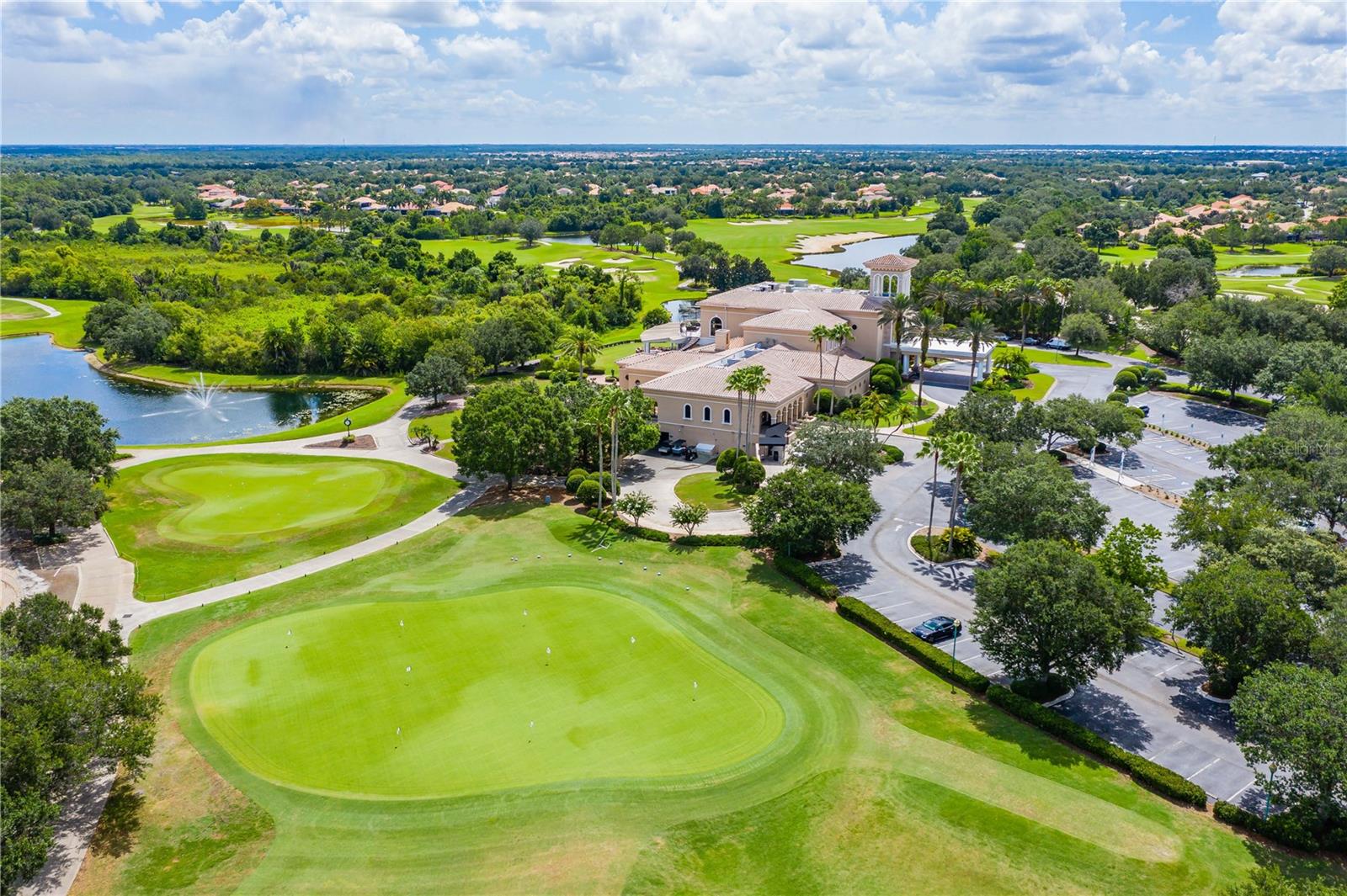 13906 SIENA LOOP, LAKEWOOD RANCH, FL, 34202