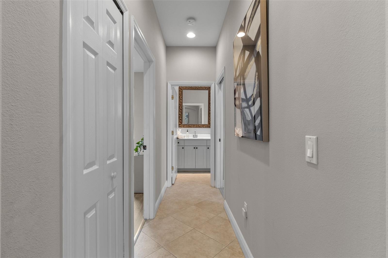 13906 SIENA LOOP, LAKEWOOD RANCH, FL, 34202