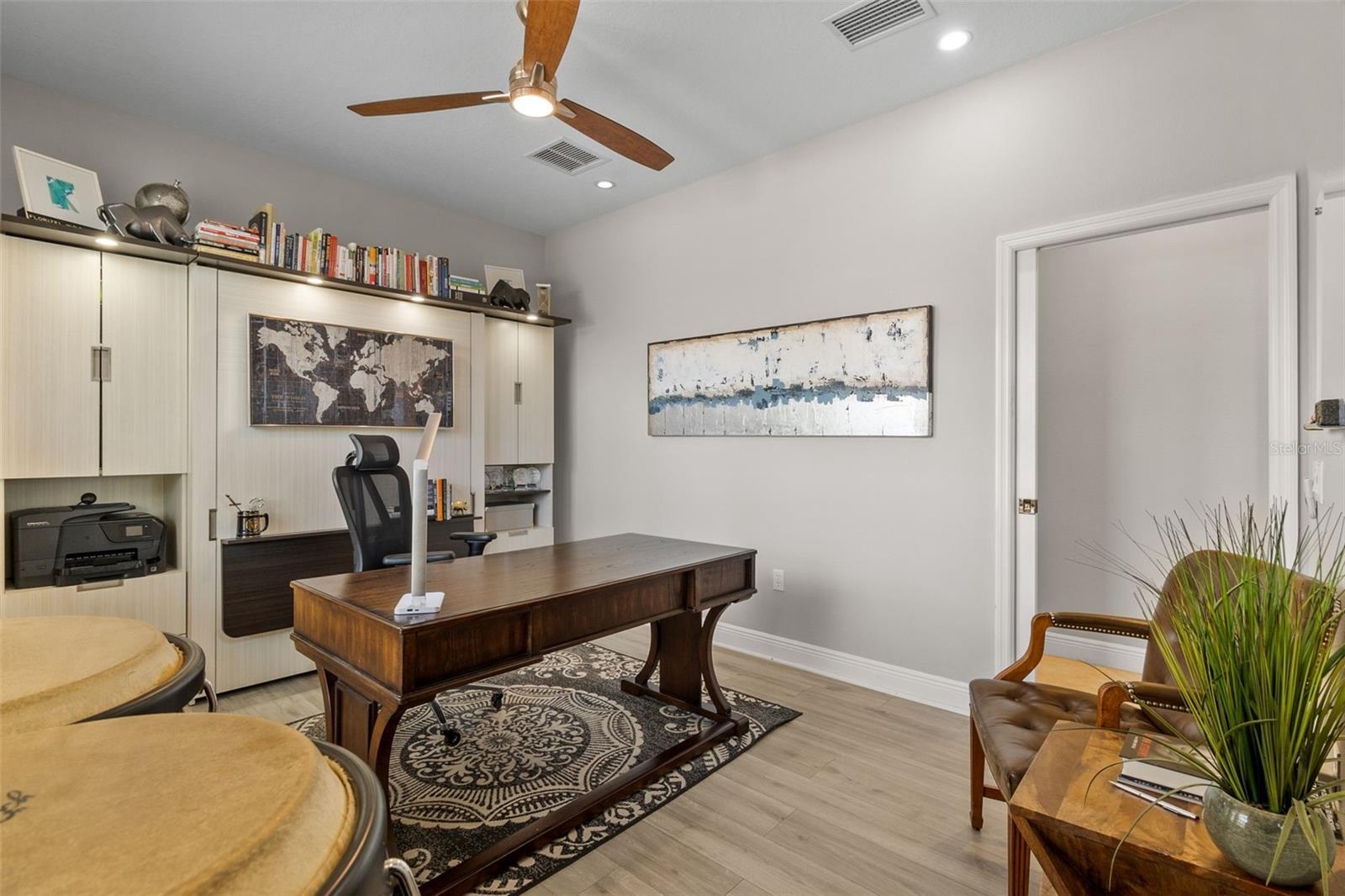 13906 SIENA LOOP, LAKEWOOD RANCH, FL, 34202