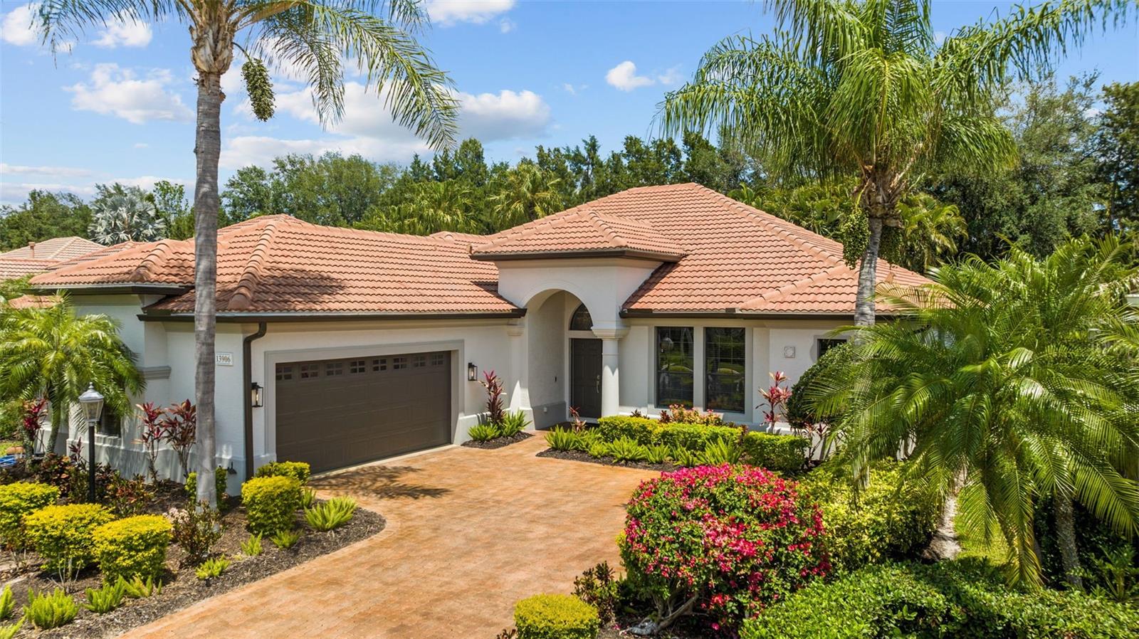 13906 SIENA LOOP, LAKEWOOD RANCH, FL, 34202