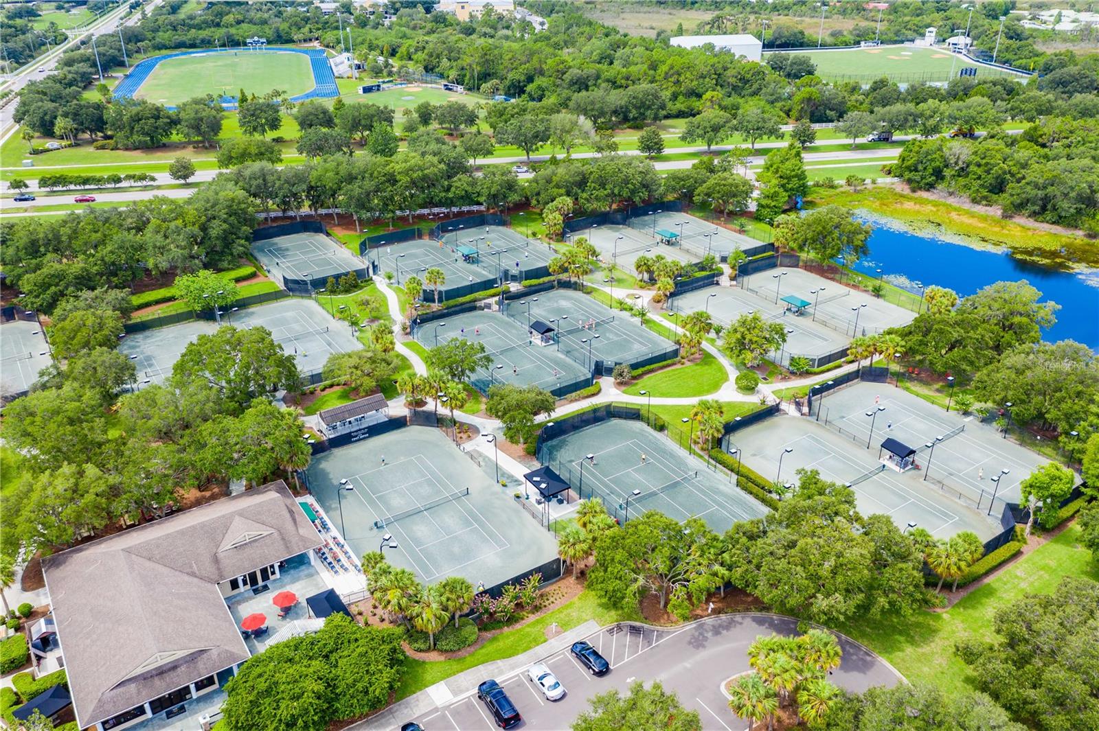 13906 SIENA LOOP, LAKEWOOD RANCH, FL, 34202