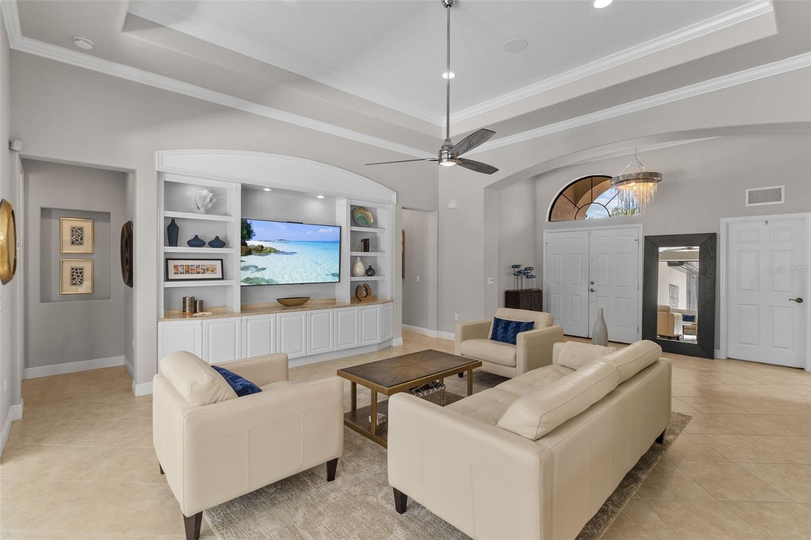 13906 SIENA LOOP, LAKEWOOD RANCH, FL, 34202