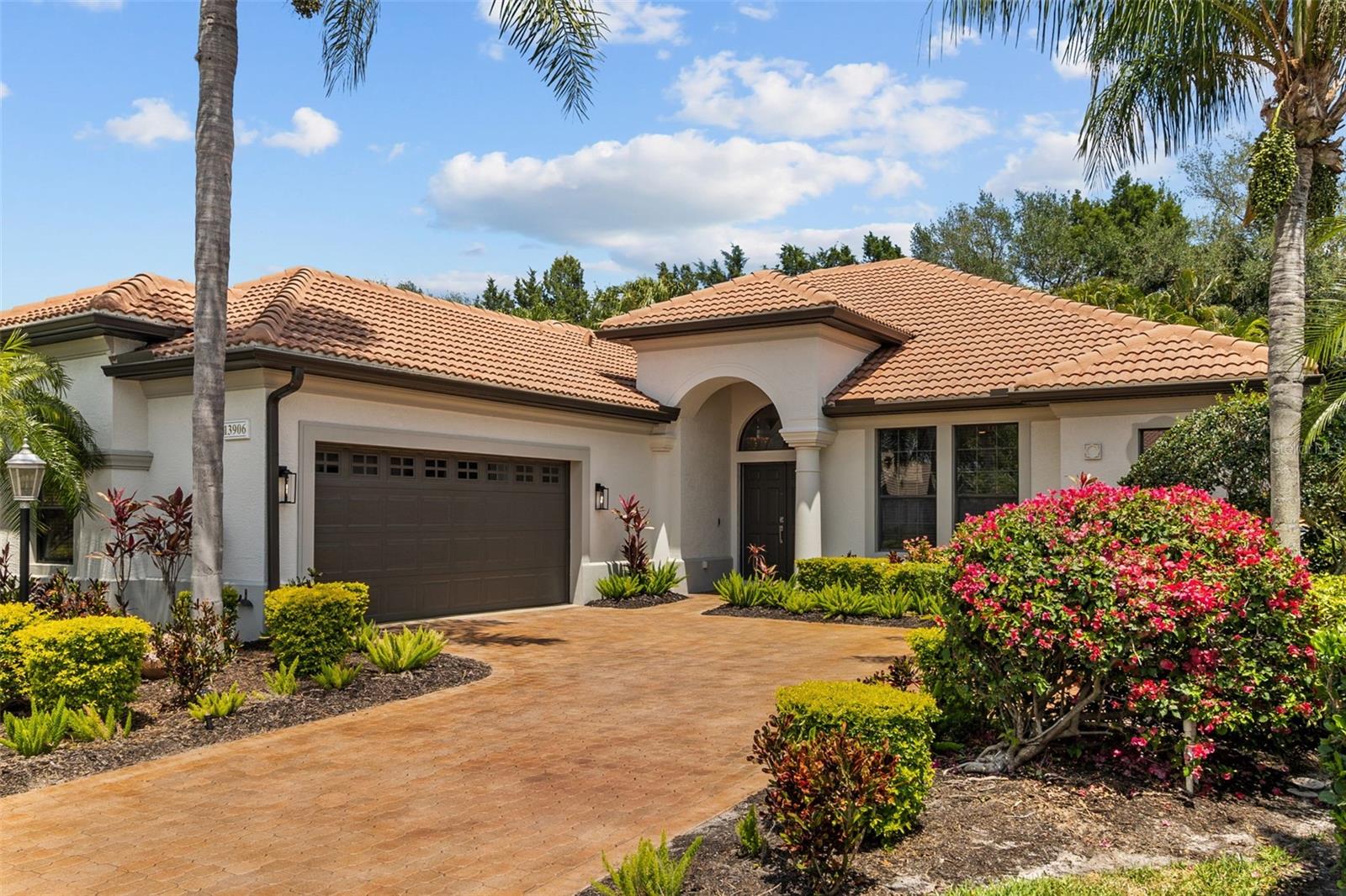 13906 SIENA LOOP, LAKEWOOD RANCH, FL, 34202