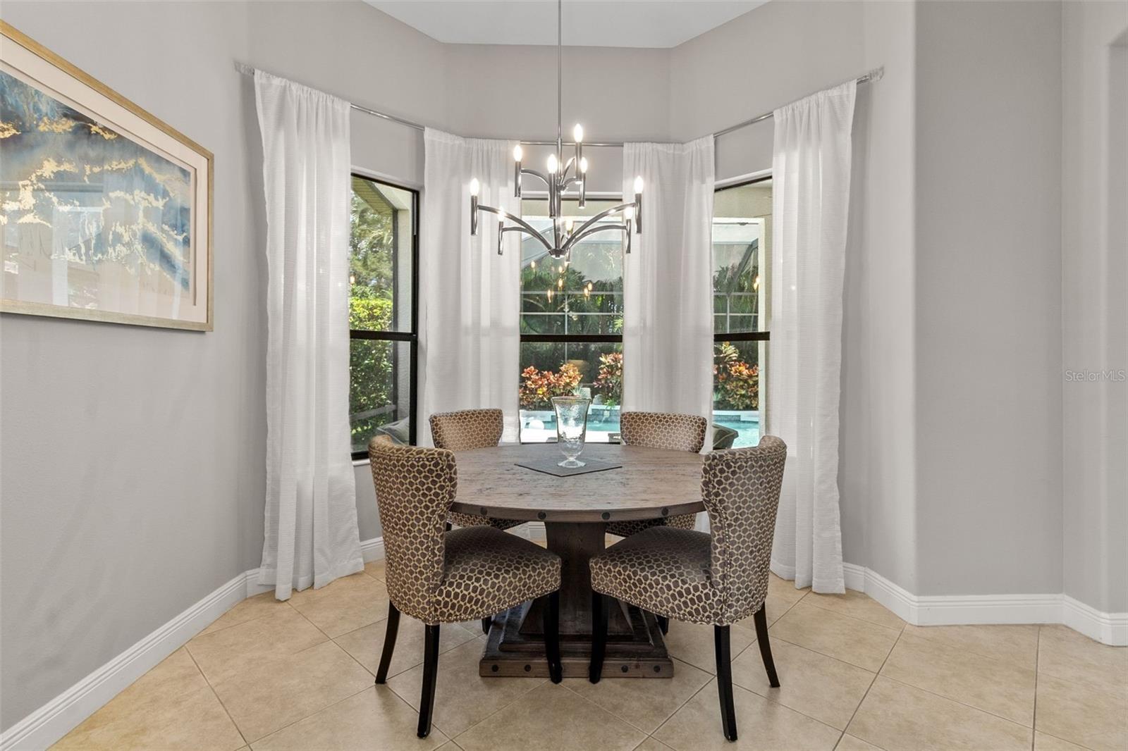 13906 SIENA LOOP, LAKEWOOD RANCH, FL, 34202