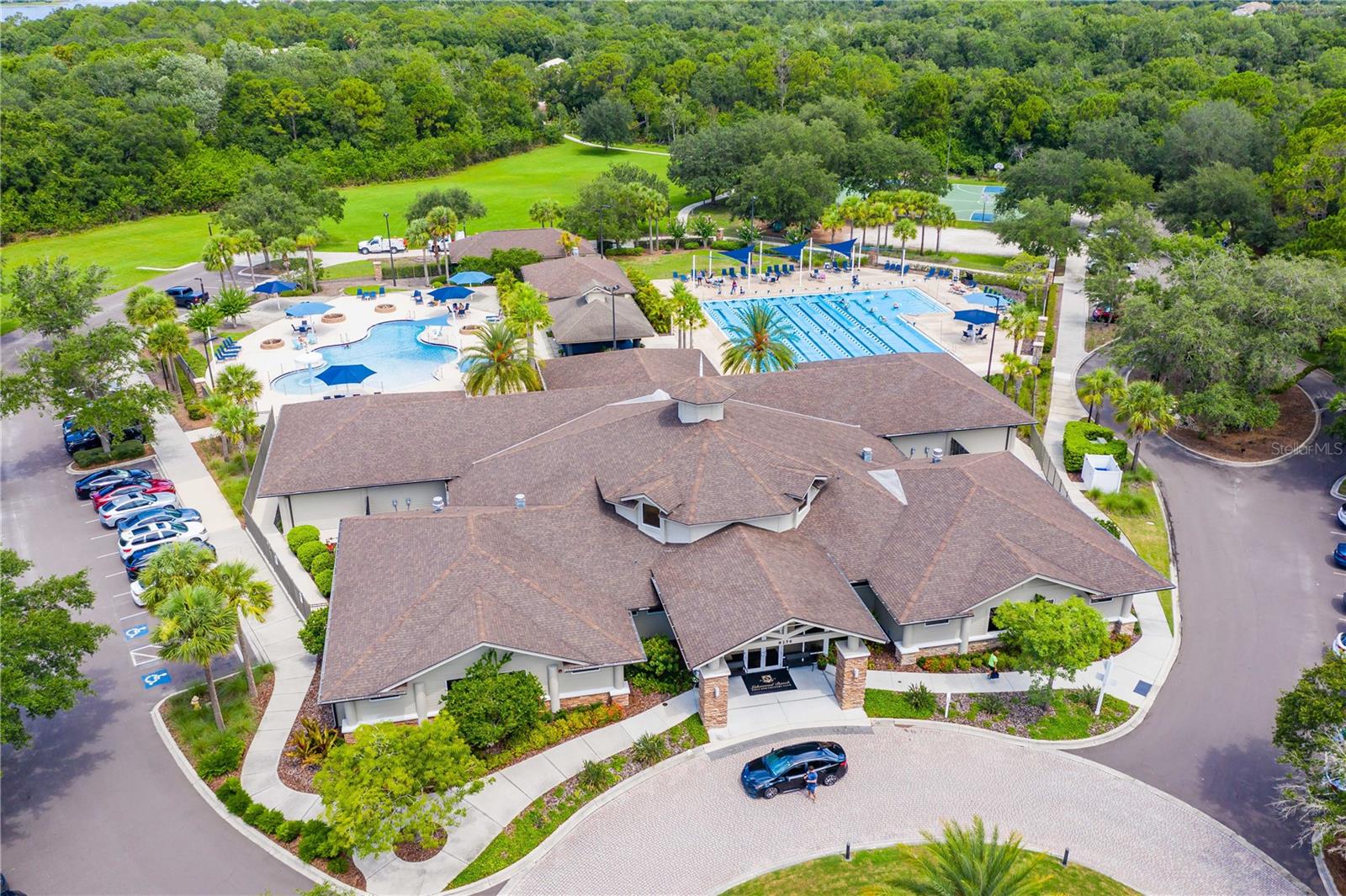 13906 SIENA LOOP, LAKEWOOD RANCH, FL, 34202