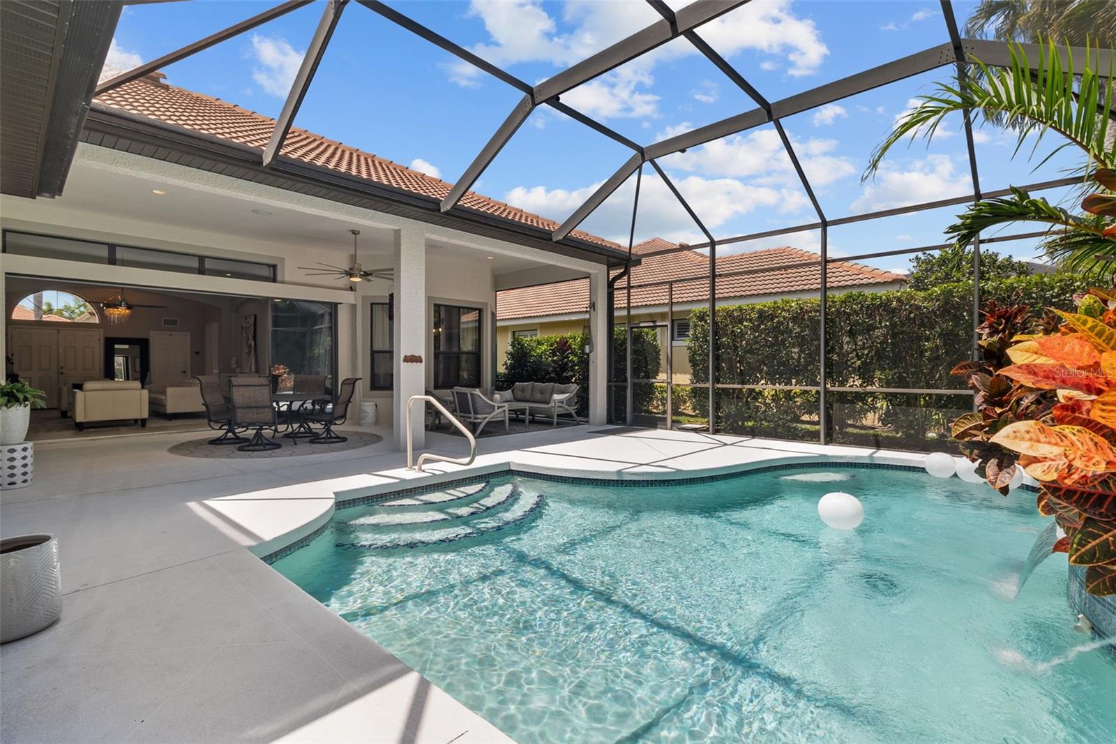 13906 SIENA LOOP, LAKEWOOD RANCH, FL, 34202