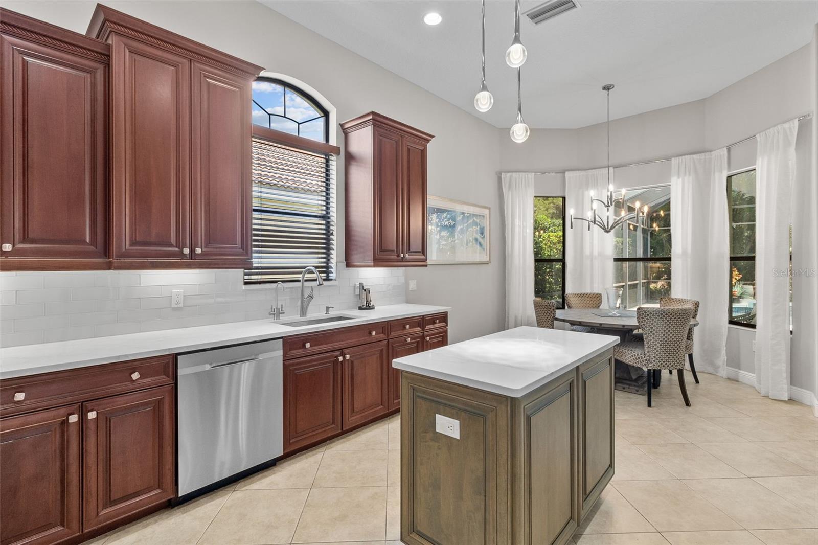 13906 SIENA LOOP, LAKEWOOD RANCH, FL, 34202