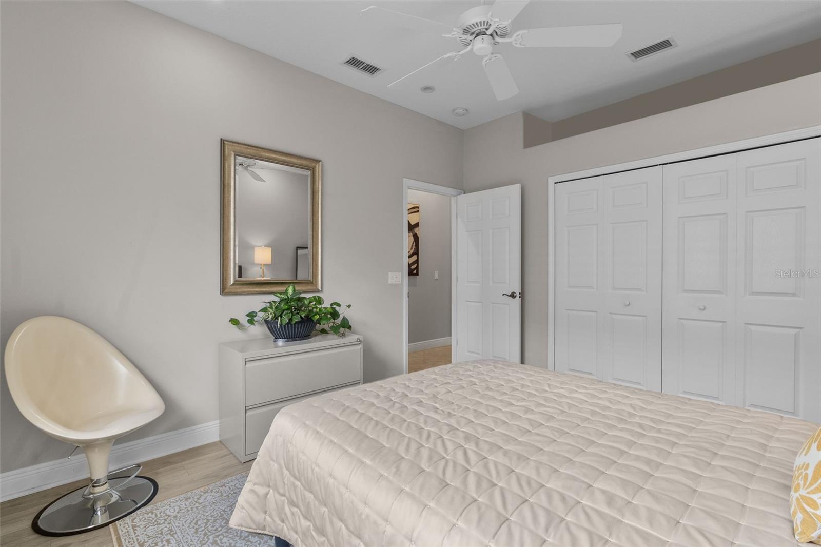 13906 SIENA LOOP, LAKEWOOD RANCH, FL, 34202