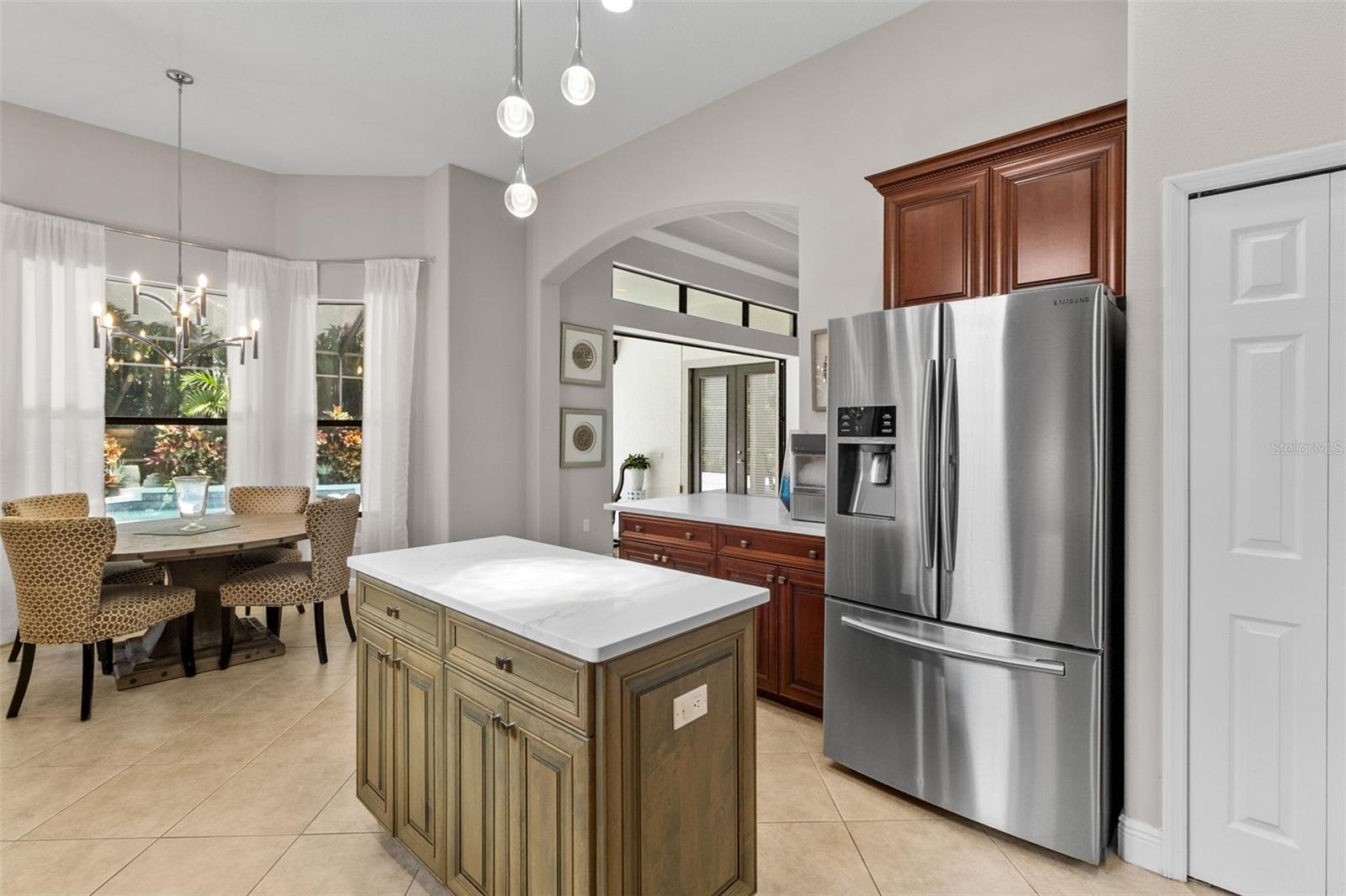 13906 SIENA LOOP, LAKEWOOD RANCH, FL, 34202