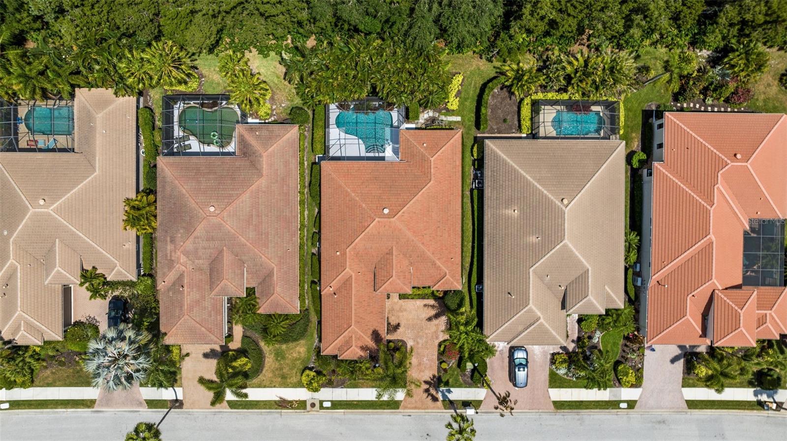 13906 SIENA LOOP, LAKEWOOD RANCH, FL, 34202