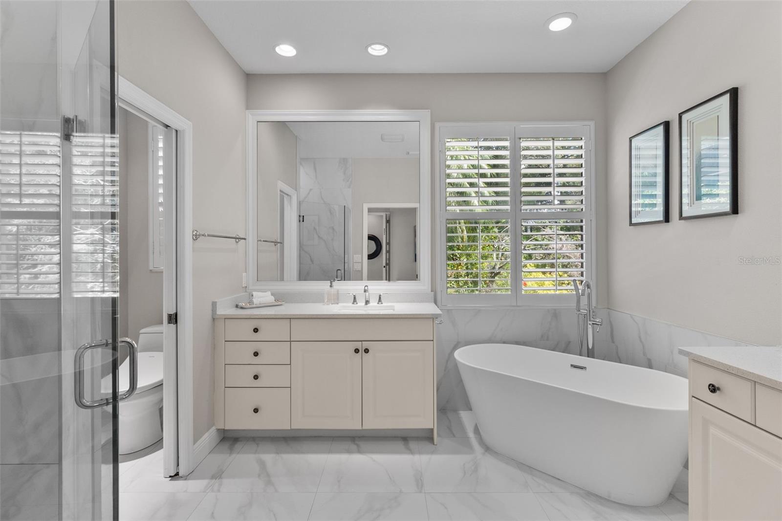 13906 SIENA LOOP, LAKEWOOD RANCH, FL, 34202