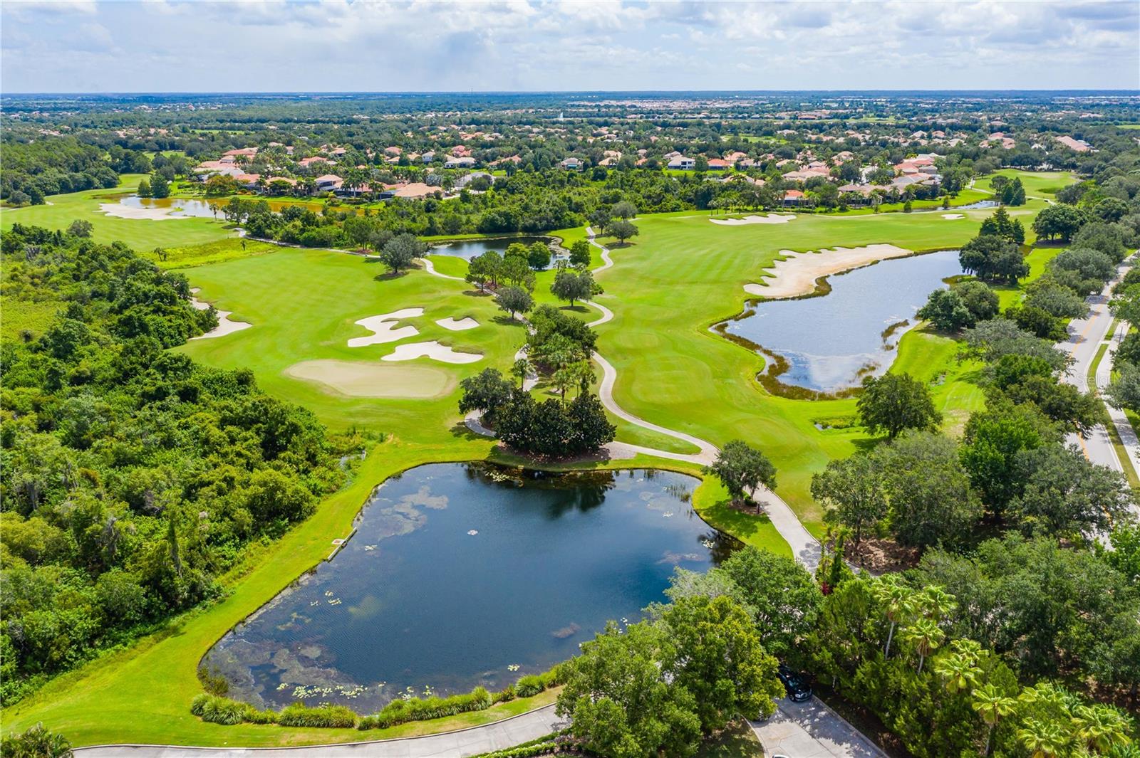 13906 SIENA LOOP, LAKEWOOD RANCH, FL, 34202
