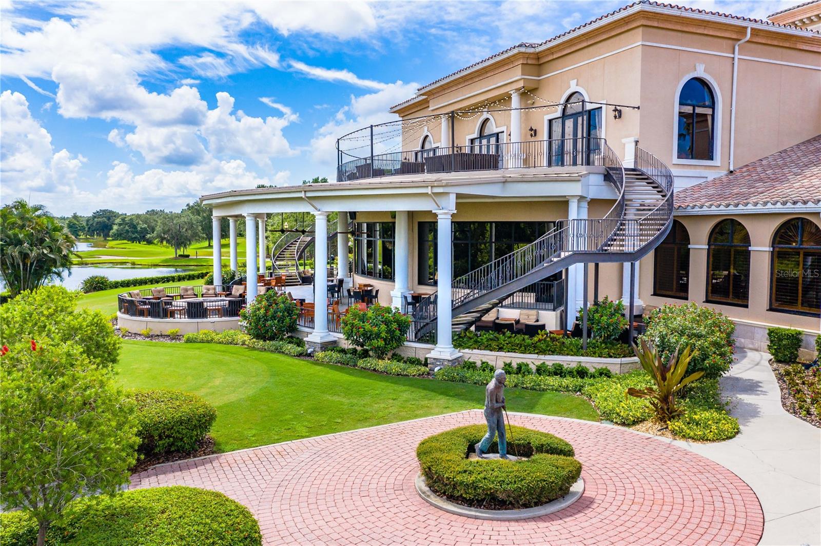 13906 SIENA LOOP, LAKEWOOD RANCH, FL, 34202