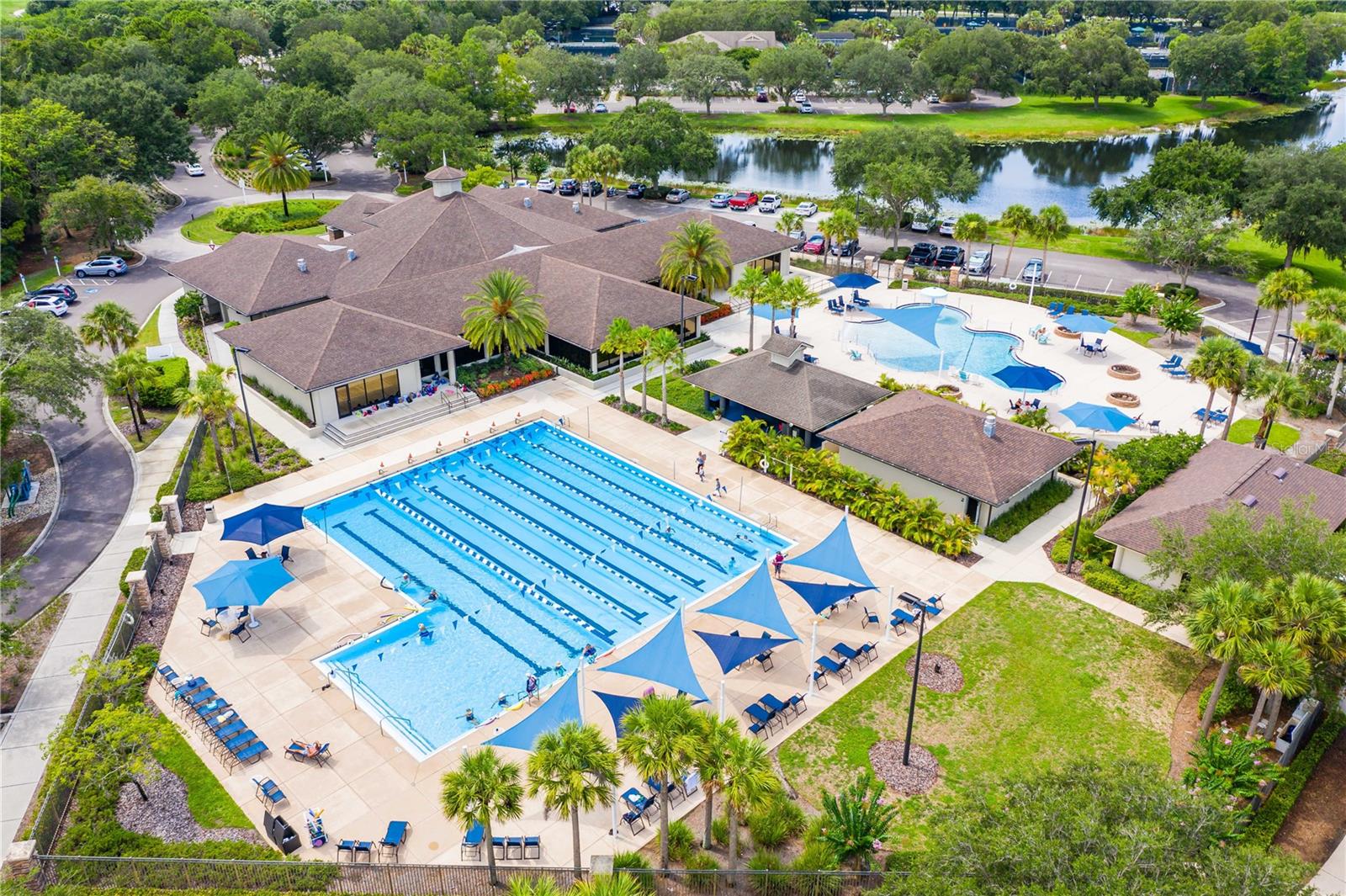 13906 SIENA LOOP, LAKEWOOD RANCH, FL, 34202