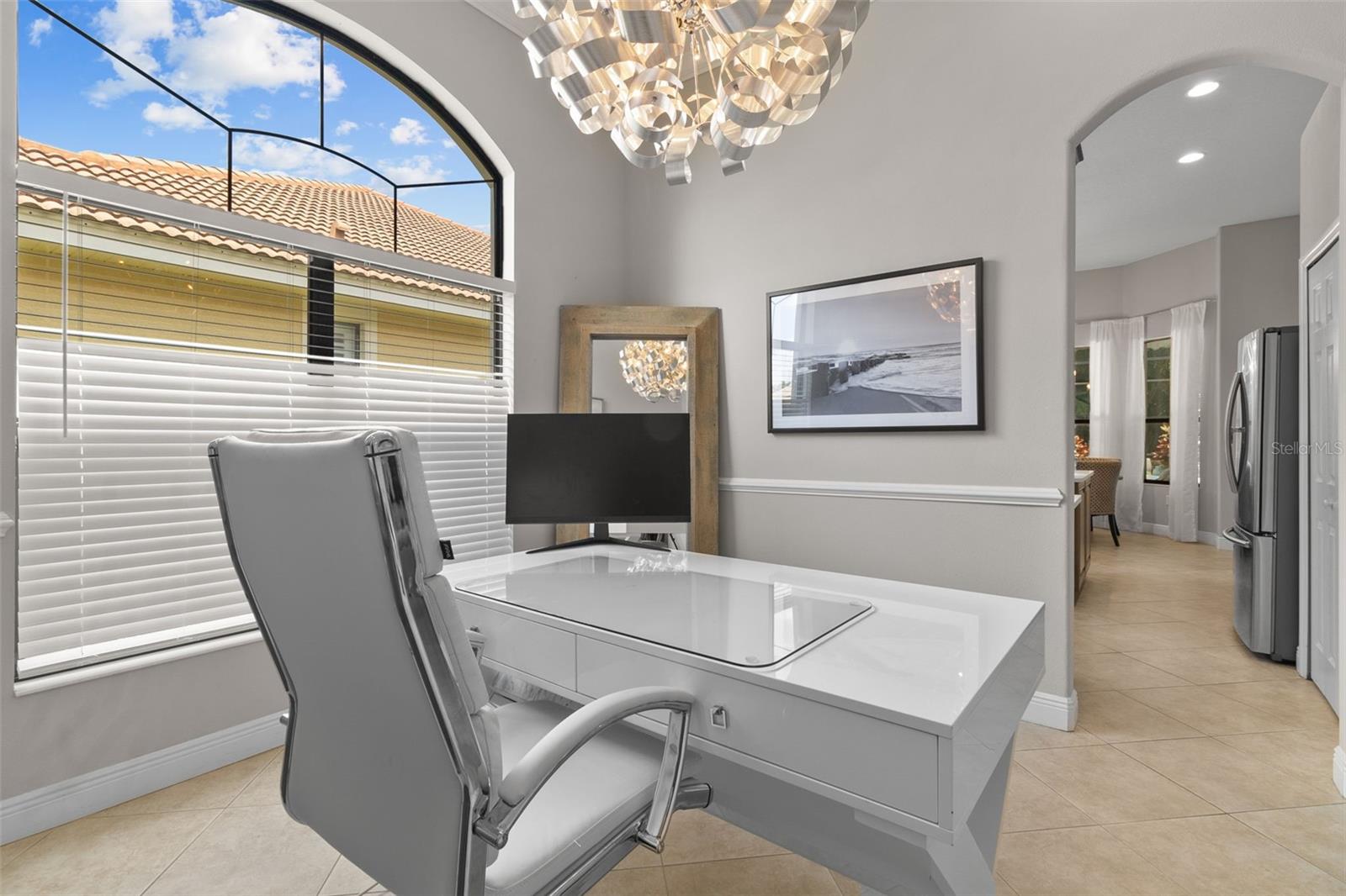 13906 SIENA LOOP, LAKEWOOD RANCH, FL, 34202