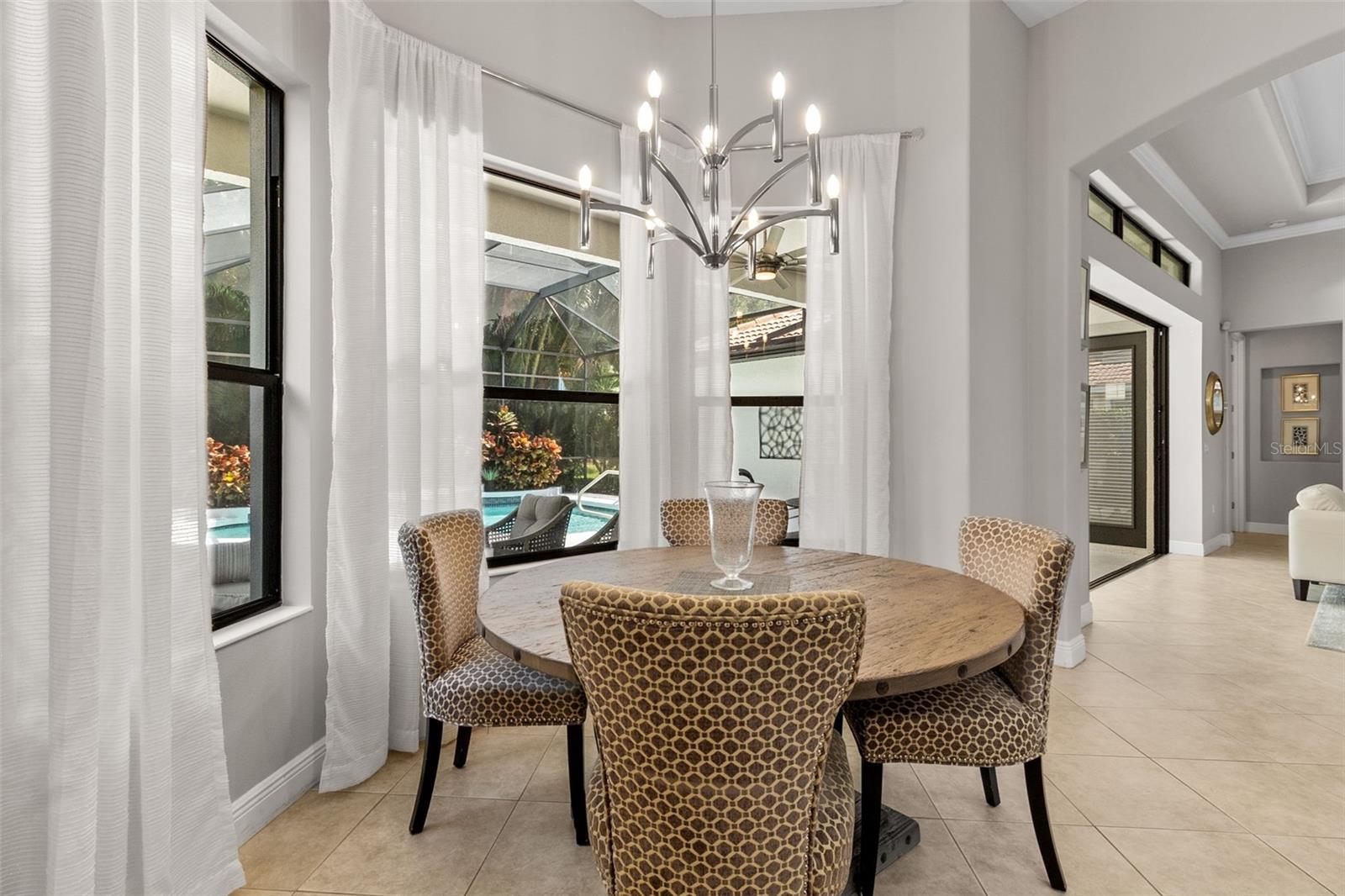 13906 SIENA LOOP, LAKEWOOD RANCH, FL, 34202