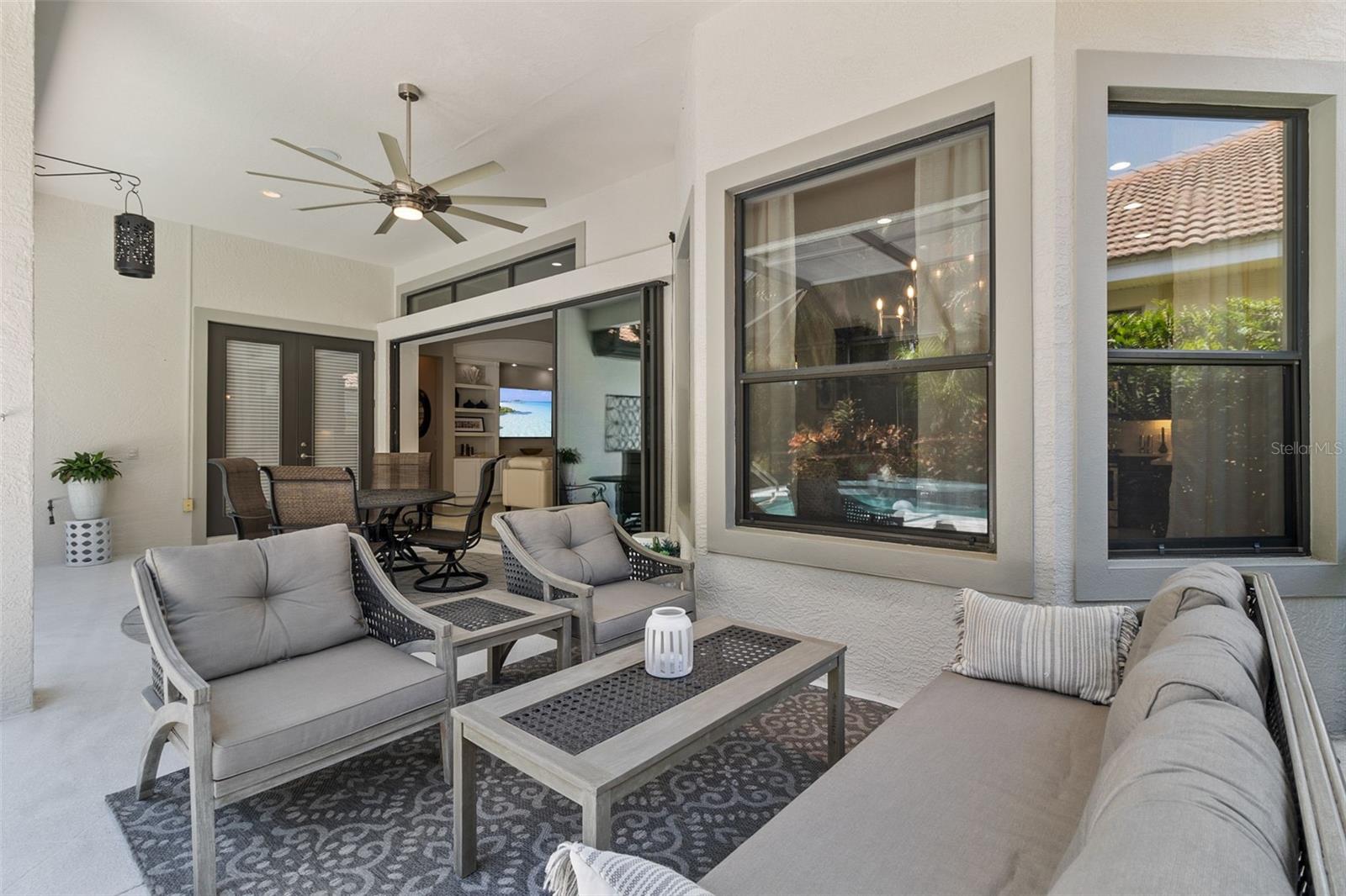 13906 SIENA LOOP, LAKEWOOD RANCH, FL, 34202
